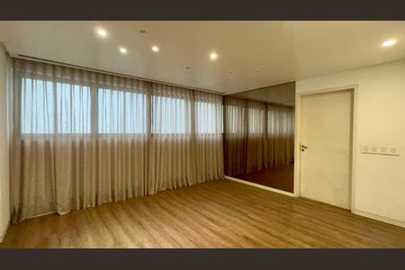 Apartamento à venda com 355m², 3 quartos e 5 vagas Apartamento à venda com 355m², 3 quartos e 5 vagasSala de Jantar