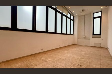 Sala de apartamento à venda com 3 quartos, 355m² em Cerqueira César, São Paulo