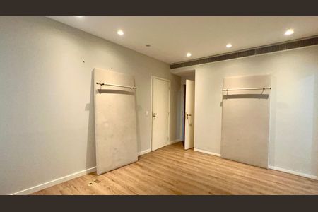 Apartamento à venda com 355m², 3 quartos e 5 vagas Apartamento à venda com 355m², 3 quartos e 5 vagasSuite