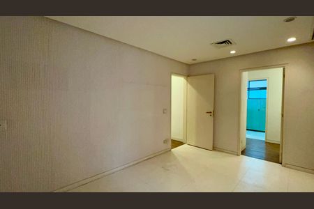Apartamento à venda com 355m², 3 quartos e 5 vagas Apartamento à venda com 355m², 3 quartos e 5 vagasQuarto 1