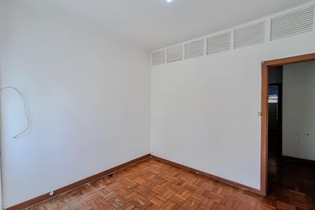 Apartamento para alugar com 41m², 1 quarto e sem vagaQuarto