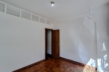 Apartamento para alugar com 41m², 1 quarto e sem vagaQuarto