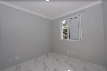 Apartamento à venda com 56m², 2 quartos e 1 vagaQuarto 2