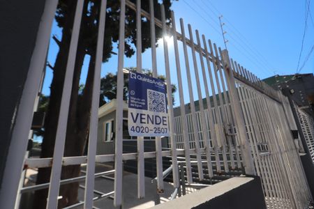 Apartamento à venda com 56m², 2 quartos e 1 vagaEntrada
