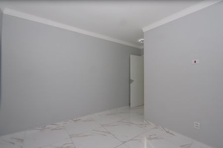 Apartamento à venda com 56m², 2 quartos e 1 vagaSuíte