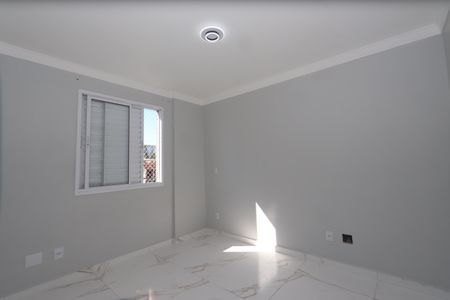 Apartamento à venda com 56m², 2 quartos e 1 vagaSuíte