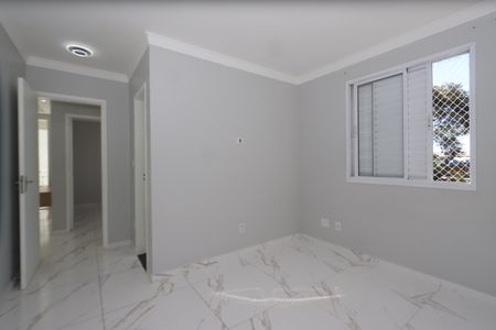 Apartamento à venda com 56m², 2 quartos e 1 vagaSuíte