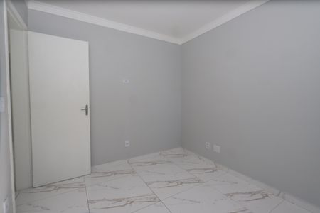 Apartamento à venda com 56m², 2 quartos e 1 vagaQuarto 2