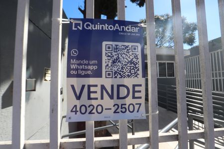 Apartamento à venda com 56m², 2 quartos e 1 vagaPlaca