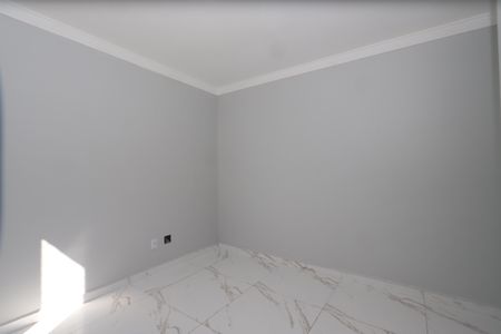 Apartamento à venda com 56m², 2 quartos e 1 vagaSuíte