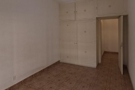 Apartamento para alugar com 117m², 2 quartos e 1 vagaQuarto 1