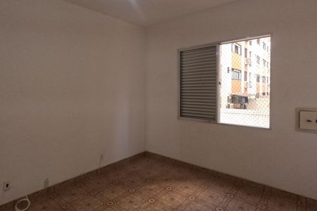 Apartamento para alugar com 117m², 2 quartos e 1 vagaQuarto 2