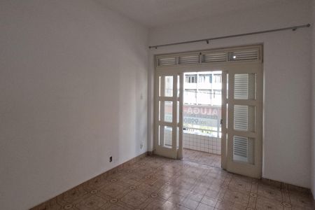 Apartamento para alugar com 117m², 2 quartos e 1 vagaQuarto 1