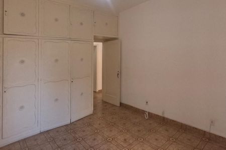 Apartamento para alugar com 117m², 2 quartos e 1 vagaQuarto 2