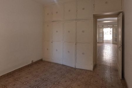 Apartamento para alugar com 117m², 2 quartos e 1 vagaQuarto 2