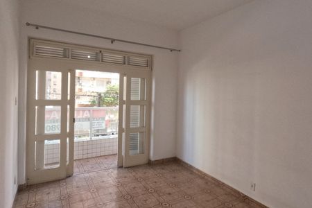 Apartamento para alugar com 117m², 2 quartos e 1 vagaQuarto 1