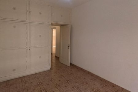 Quarto 1 de apartamento para alugar com 2 quartos, 117m² em Boqueirão, Santos
