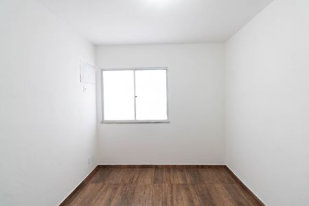Casa para alugar com 90m², 2 quartos e 2 vagas Casa para alugar com 90m², 2 quartos e 2 vagasQuarto 2