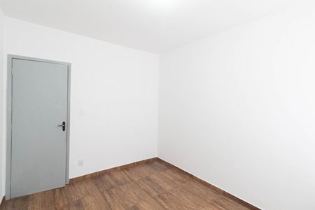 Casa para alugar com 90m², 2 quartos e 2 vagas Casa para alugar com 90m², 2 quartos e 2 vagasQuarto 2