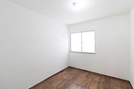 Quarto 2 de casa para alugar com 2 quartos, 90m² em Campo Grande, Rio de Janeiro