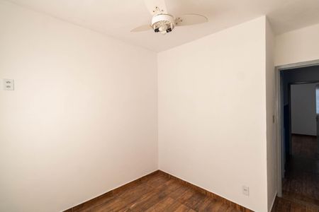 Casa para alugar com 90m², 2 quartos e 2 vagas Casa para alugar com 90m², 2 quartos e 2 vagasQuarto 1