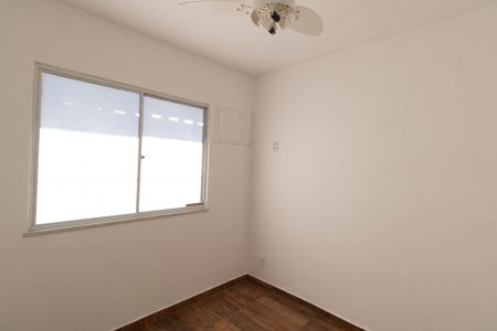 Quarto 1 de casa para alugar com 2 quartos, 90m² em Campo Grande, Rio de Janeiro