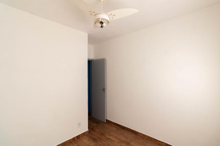 Casa para alugar com 90m², 2 quartos e 2 vagas Casa para alugar com 90m², 2 quartos e 2 vagasQuarto 1