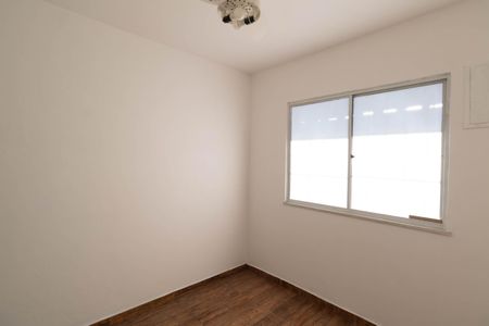 Casa para alugar com 90m², 2 quartos e 2 vagas Casa para alugar com 90m², 2 quartos e 2 vagasQuarto 1