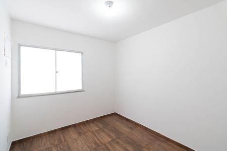 Casa para alugar com 90m², 2 quartos e 2 vagas Casa para alugar com 90m², 2 quartos e 2 vagasQuarto 2