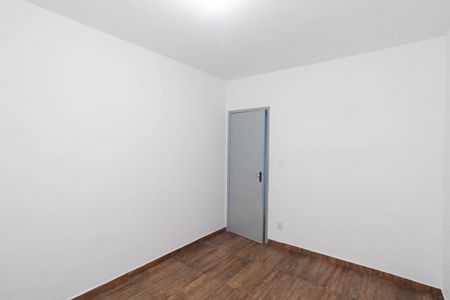 Casa para alugar com 90m², 2 quartos e 2 vagas Casa para alugar com 90m², 2 quartos e 2 vagasQuarto 2