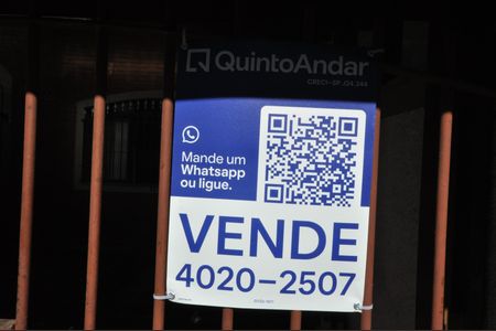 Casa à venda com 156m², 3 quartos e 2 vagasPlaca
