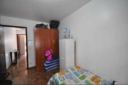 Casa à venda com 156m², 3 quartos e 2 vagasQuarto 2