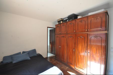 Casa à venda com 156m², 3 quartos e 2 vagasQuarto Suíte