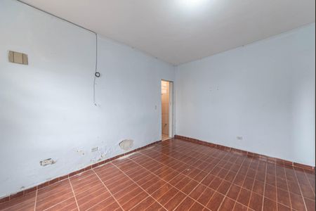 Casa à venda com 365m², 4 quartos e 1 vagaSuite