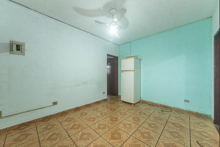 Casa à venda com 365m², 4 quartos e 1 vagaSala