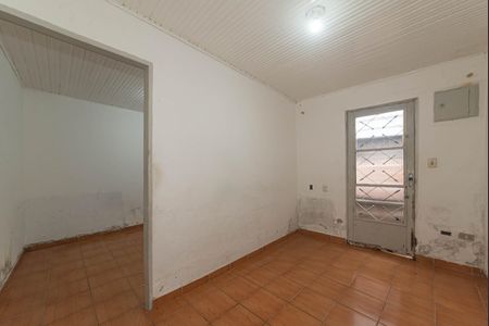 Casa à venda com 365m², 4 quartos e 1 vagaCasa 2 - Sala
