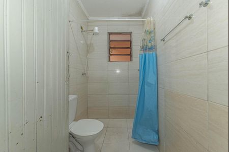 Casa à venda com 365m², 4 quartos e 1 vagaCasa 2 - Banheiro