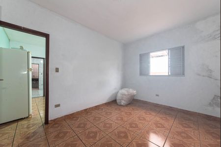 Casa à venda com 365m², 4 quartos e 1 vagaQuarto 1
