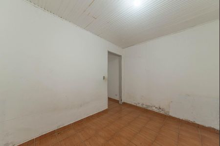 Casa à venda com 365m², 4 quartos e 1 vagaCasa 2 - Quarto