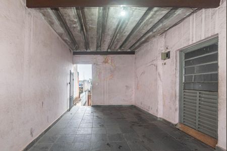 Casa à venda com 365m², 4 quartos e 1 vagaGaragem