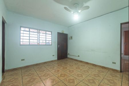 Casa à venda com 365m², 4 quartos e 1 vagaSala