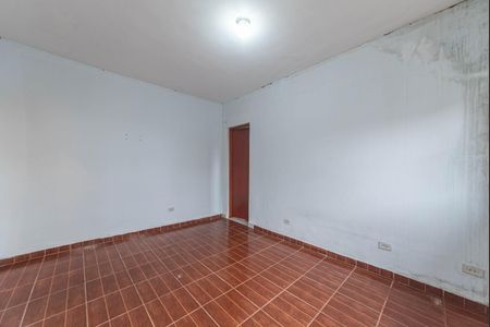 Casa à venda com 365m², 4 quartos e 1 vagaSuite