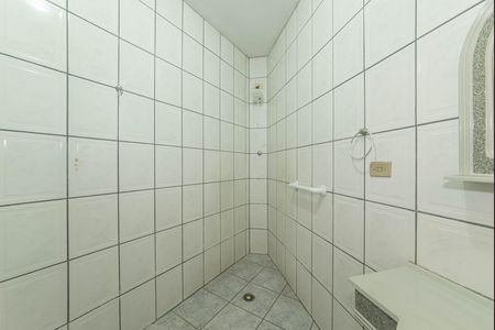 Casa à venda com 365m², 4 quartos e 1 vagaBanheiro Social