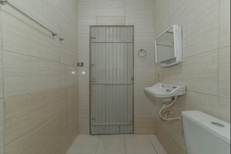 Casa à venda com 365m², 4 quartos e 1 vagaCasa 2 - Banheiro