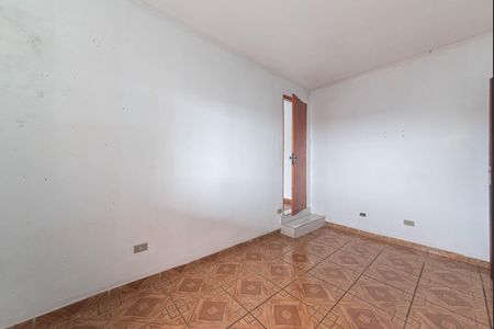 Casa à venda com 365m², 4 quartos e 1 vagaQuarto 1
