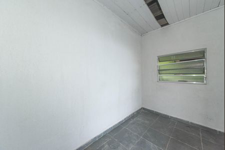 Casa à venda com 365m², 4 quartos e 1 vagaArea Gourmet - Quarto