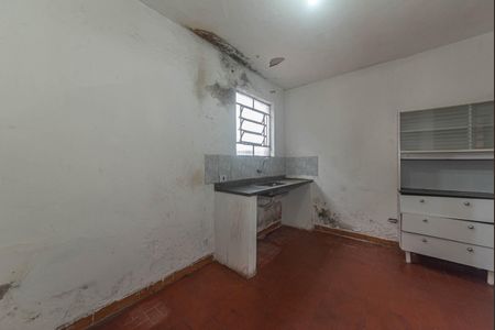 Casa à venda com 365m², 4 quartos e 1 vagaCasa 2 - Cozinha