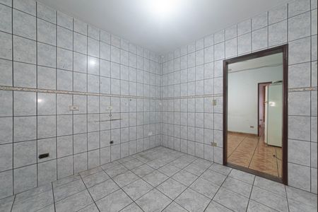 Casa à venda com 365m², 4 quartos e 1 vagaCozinha