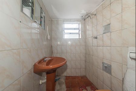 Casa à venda com 365m², 4 quartos e 1 vagaCasa 3 - Banheiro