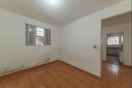 Casa à venda com 365m², 4 quartos e 1 vagaCasa 2 - Quarto